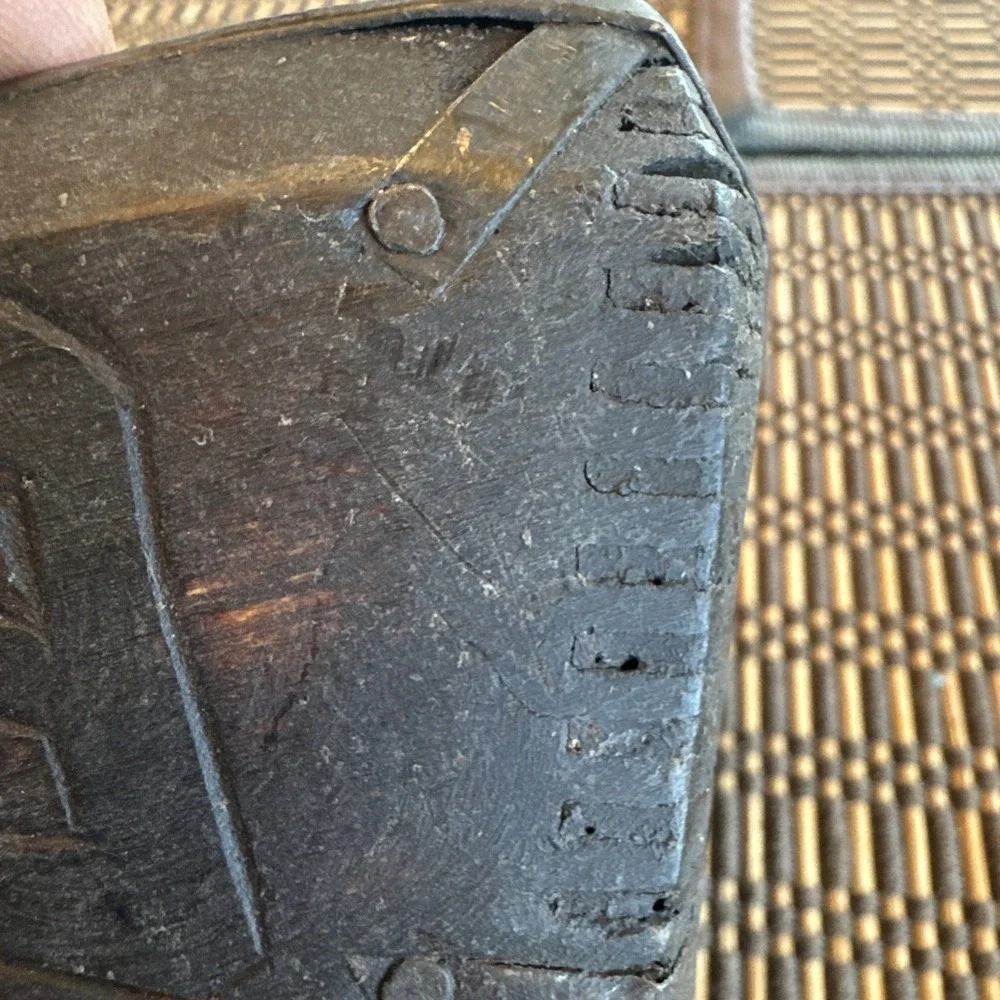 N/A chinese antique